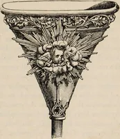 Picture 42 of 43 from Gutta percha, its discovery, history, and manifold uses. (1851), leaf 47