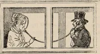 An illustration from Gutta percha, its discovery, history, and manifold uses. (1851)