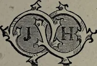 An illustration from Pierre Gratiolet. De la physionomie et des mouvements d'expression : Suivi d'une notice sur sa vie et ses travaux, et de la nomenclature de ses ouvrages / par Louis Grandeau. (1865)