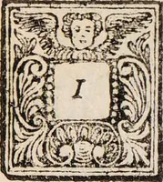 An illustration from The Hermetical triumph: or, the victorious philosophical stone. A treatise ... concerning the Hermetical magistery / Translated from the French[of A.T. Limojon de Saint-Didier]. To which is added, the ancient war of the knights. Translated from the German original. As also, some annotations upon the most material points, where the two translations differ. Done from a German edition. (1723)