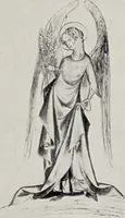 Picture 13 of 50 from Sternglaube und Sterndeutung : die Geschichte und das Wesen der Astrologie / unter Mitwirkung von Carl Bezold dargestellt von Franz Boll. (1926), leaf 235