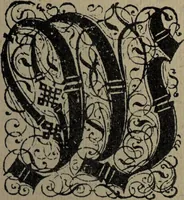 An illustration from Historia unnd Beschreibung Influentischer, Elementischer und Natürlicher Wirckungen, aller fremden unnd heimischen Erdgewechssen : auch irer Subtiliteten, sampt Warhasstiger und künstlicher Conterfeitung derselbigen, auch aller teiler, Innerlicher und eüfferlicher glider am menschlichen Cörper, nebend fürbildung aller zu der Extraction dienstlichen Instrumenten, auch deren gebrauch, und alle zu erhaltung der gesundheit notwendigen Processen gemeiné nutz zu gut / durch Leonhardt Thurneysser zum Tuhrn. (1922)