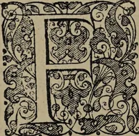 An illustration from Historia unnd Beschreibung Influentischer, Elementischer und Natürlicher Wirckungen, aller fremden unnd heimischen Erdgewechssen : auch irer Subtiliteten, sampt Warhasstiger und künstlicher Conterfeitung derselbigen, auch aller teiler, Innerlicher und eüfferlicher glider am menschlichen Cörper, nebend fürbildung aller zu der Extraction dienstlichen Instrumenten, auch deren gebrauch, und alle zu erhaltung der gesundheit notwendigen Processen gemeiné nutz zu gut / durch Leonhardt Thurneysser zum Tuhrn. (1922)