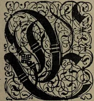 An illustration from Historia unnd Beschreibung Influentischer, Elementischer und Natürlicher Wirckungen, aller fremden unnd heimischen Erdgewechssen : auch irer Subtiliteten, sampt Warhasstiger und künstlicher Conterfeitung derselbigen, auch aller teiler, Innerlicher und eüfferlicher glider am menschlichen Cörper, nebend fürbildung aller zu der Extraction dienstlichen Instrumenten, auch deren gebrauch, und alle zu erhaltung der gesundheit notwendigen Processen gemeiné nutz zu gut / durch Leonhardt Thurneysser zum Tuhrn. (1922)