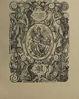 An illustration from Historia unnd Beschreibung Influentischer, Elementischer und Natürlicher Wirckungen, aller fremden unnd heimischen Erdgewechssen : auch irer Subtiliteten, sampt Warhasstiger und künstlicher Conterfeitung derselbigen, auch aller teiler, Innerlicher und eüfferlicher glider am menschlichen Cörper, nebend fürbildung aller zu der Extraction dienstlichen Instrumenten, auch deren gebrauch, und alle zu erhaltung der gesundheit notwendigen Processen gemeiné nutz zu gut / durch Leonhardt Thurneysser zum Tuhrn. (1922)