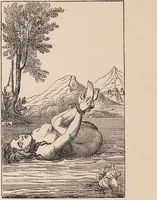 Picture 4 of 7 from The discovery of witches : a study of Master Matthew Hopkins, commonly call'd Witch finder generall / by the Rev. Montague Summers, together with a reprint of The discovery of witches from the rare original of 1647. (1928), leaf 52