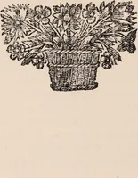 An illustration from The discovery of witches : a study of Master Matthew Hopkins, commonly call'd Witch finder generall / by the Rev. Montague Summers, together with a reprint of The discovery of witches from the rare original of 1647. (1928)