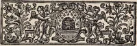 Picture 3 of 7 from The discovery of witches : a study of Master Matthew Hopkins, commonly call'd Witch finder generall / by the Rev. Montague Summers, together with a reprint of The discovery of witches from the rare original of 1647. (1928), leaf 9