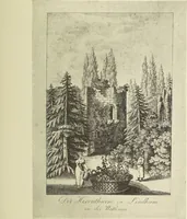 Picture 79 of 351 from Le musée des sorciers : mages et alchemistes / par Grillot de Givry. (1929), leaf 103