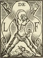 Picture 4 of 351 from Le musée des sorciers : mages et alchemistes / par Grillot de Givry. (1929), leaf 13