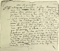 Picture 97 of 351 from Le musée des sorciers : mages et alchemistes / par Grillot de Givry. (1929), leaf 137