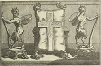 Picture 102 of 351 from Le musée des sorciers : mages et alchemistes / par Grillot de Givry. (1929), leaf 141