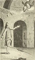 Picture 120 of 351 from Le musée des sorciers : mages et alchemistes / par Grillot de Givry. (1929), leaf 159