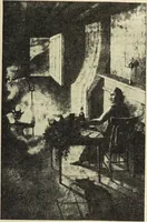 Picture 129 of 351 from Le musée des sorciers : mages et alchemistes / par Grillot de Givry. (1929), leaf 169