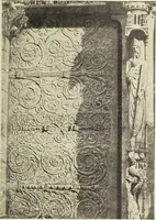 Picture 136 of 351 from Le musée des sorciers : mages et alchemistes / par Grillot de Givry. (1929), leaf 177
