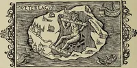 Picture 162 of 351 from Le musée des sorciers : mages et alchemistes / par Grillot de Givry. (1929), leaf 218
