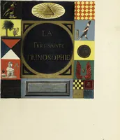 Picture 188 of 351 from Le musée des sorciers : mages et alchemistes / par Grillot de Givry. (1929), leaf 257