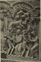 Picture 7 of 351 from Le musée des sorciers : mages et alchemistes / par Grillot de Givry. (1929), leaf 26