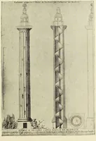 Picture 190 of 351 from Le musée des sorciers : mages et alchemistes / par Grillot de Givry. (1929), leaf 263