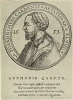 Picture 195 of 351 from Le musée des sorciers : mages et alchemistes / par Grillot de Givry. (1929), leaf 273
