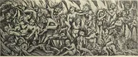 Picture 10 of 351 from Le musée des sorciers : mages et alchemistes / par Grillot de Givry. (1929), leaf 29