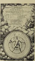 Picture 208 of 351 from Le musée des sorciers : mages et alchemistes / par Grillot de Givry. (1929), leaf 290