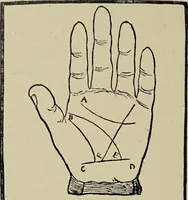 Picture 243 of 351 from Le musée des sorciers : mages et alchemistes / par Grillot de Givry. (1929), leaf 312
