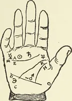 Picture 247 of 351 from Le musée des sorciers : mages et alchemistes / par Grillot de Givry. (1929), leaf 315