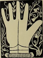 Picture 248 of 351 from Le musée des sorciers : mages et alchemistes / par Grillot de Givry. (1929), leaf 316