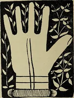 Picture 249 of 351 from Le musée des sorciers : mages et alchemistes / par Grillot de Givry. (1929), leaf 316
