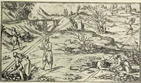 Picture 288 of 351 from Le musée des sorciers : mages et alchemistes / par Grillot de Givry. (1929), leaf 381
