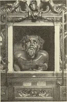 Picture 21 of 351 from Le musée des sorciers : mages et alchemistes / par Grillot de Givry. (1929), leaf 41