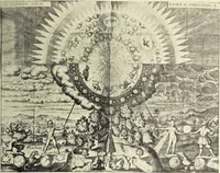 Picture 317 of 351 from Le musée des sorciers : mages et alchemistes / par Grillot de Givry. (1929), leaf 427