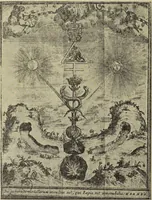 Picture 328 of 351 from Le musée des sorciers : mages et alchemistes / par Grillot de Givry. (1929), leaf 440