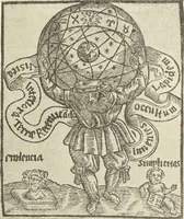 Picture 331 of 351 from Le musée des sorciers : mages et alchemistes / par Grillot de Givry. (1929), leaf 441