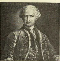 Picture 333 of 351 from Le musée des sorciers : mages et alchemistes / par Grillot de Givry. (1929), leaf 445