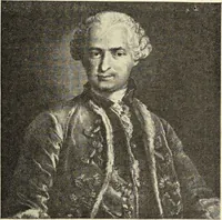 Picture 334 of 351 from Le musée des sorciers : mages et alchemistes / par Grillot de Givry. (1929), leaf 445