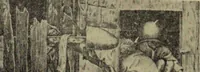 Picture 343 of 351 from Le musée des sorciers : mages et alchemistes / par Grillot de Givry. (1929), leaf 458