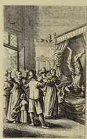 Picture 65 of 351 from Le musée des sorciers : mages et alchemistes / par Grillot de Givry. (1929), leaf 92