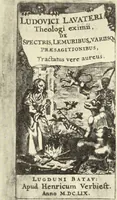 Picture 68 of 351 from Le musée des sorciers : mages et alchemistes / par Grillot de Givry. (1929), leaf 93