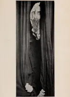 Picture 47 of 127 from Phenomena of materialisation : a contribution to the investigation of mediumistic teleplastics / by Baron von Schrenck Notzing ; translated by E.E. Fournier d'Albe. (1923), leaf 257