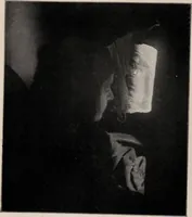 Picture 60 of 127 from Phenomena of materialisation : a contribution to the investigation of mediumistic teleplastics / by Baron von Schrenck Notzing ; translated by E.E. Fournier d'Albe. (1923), leaf 326