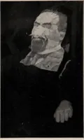 Picture 66 of 127 from Phenomena of materialisation : a contribution to the investigation of mediumistic teleplastics / by Baron von Schrenck Notzing ; translated by E.E. Fournier d'Albe. (1923), leaf 354