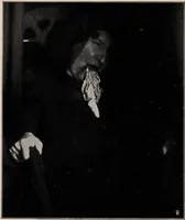 Picture 75 of 127 from Phenomena of materialisation : a contribution to the investigation of mediumistic teleplastics / by Baron von Schrenck Notzing ; translated by E.E. Fournier d'Albe. (1923), leaf 370