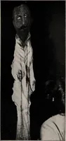 Picture 78 of 127 from Phenomena of materialisation : a contribution to the investigation of mediumistic teleplastics / by Baron von Schrenck Notzing ; translated by E.E. Fournier d'Albe. (1923), leaf 386