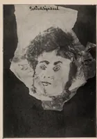 Picture 92 of 127 from Phenomena of materialisation : a contribution to the investigation of mediumistic teleplastics / by Baron von Schrenck Notzing ; translated by E.E. Fournier d'Albe. (1923), leaf 453