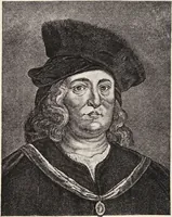 Picture 1 of 21 from Alchemy: ancient and modern : being a brief account of the alchemistic doctrines, and their relations, to mysticism on the one hand, and to recent discoveries in physical science on the other hand ; together with some particulars regarding the lives and teachings of the most noted alchemists / by H. Stanley Redgrove. (1911), leaf 10