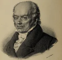 Picture 1 of 10 from Franz Joseph Gall / von P. J. Möbius. (1905), leaf 8