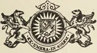 Picture 2 of 10 from Franz Joseph Gall / von P. J. Möbius. (1905), leaf 9