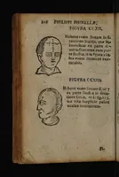 Picture 81 of 162 from Philippi Phinellae, De methoposcopia astronomica de duodecim signis coelestibus. (1650), leaf 130